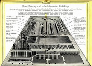 1915 Panama Pacific Expo-02-03.jpg